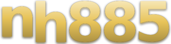 nh885 logo